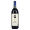 Sassicaia 2005 0,75l image Sassicaia 2005 0,75l