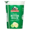 Bercht Író (vajastej) 500ml                      image Bercht Író (vajastej) 500ml