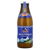 Bercht* Demeter friss bio tej üveg 3,8% 1l image Bercht* Demeter friss bio tej üveg 3,8% 1l
