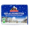 Bercht* bio vaj 250g image Bercht* bio vaj 250g