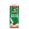 Bercht* csokoládés tejital 400g image Bercht* csokoládés tejital 400g