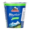 Bercht bio laktózmentes joghurt natúr 150g image Bercht bio laktózmentes joghurt natúr 150g