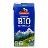 Bercht* 3,5% bio tartós tej doboz 1l image Bercht* 3,5% bio tartós tej doboz 1l