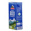 Bercht* 3,5% bio tartós tej doboz 1l