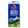 Bercht* 1,5% bio tartós tej doboz 1l image Bercht* 1,5% bio tartós tej doboz 1l