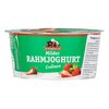 Bercht* tejszínes joghurt eper 150g image Bercht* tejszínes joghurt eper 150g