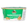 Bercht* tejszínes joghurt barack-maracuja 150g image Bercht* tejszínes joghurt barack-maracuja 150g