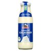 Bercht. 32% bio tejszín üveges 500g   image Bercht. 32% bio tejszín üveges 500g