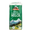 Bercht* 1,5% tartós tej dobozos 1l image Bercht* 1,5% tartós tej dobozos 1l