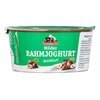 Bercht* tejszínes joghurt mogyoro 150g image Bercht* tejszínes joghurt mogyoro 150g