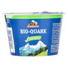 Bercht* Laktózmentes bio túró 0,2% 250g image Bercht* Laktózmentes bio túró 0,2% 250g