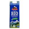 Bercht* 3,5% bio Laktózmentes tej 1l image Bercht* 3,5% bio Laktózmentes tej 1l