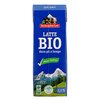 Bercht* 3,5% bio Laktózmentes tej 1l