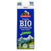 Bercht* 1,5% bio Laktózmentes tej 1l image Bercht* 1,5% bio Laktózmentes tej 1l