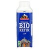 Bercht* Demeter Bio kefír 1,5% 400gr image Bercht* Demeter Bio kefír 1,5% 400gr
