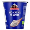 Bercht* Demeter Bio creme fraiche 150g image Bercht* Demeter Bio creme fraiche 150g