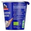 Bercht* Demeter Bio creme fraiche 150g