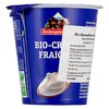 Bercht* Demeter Bio creme fraiche 150g image Bercht* Demeter Bio creme fraiche 150g