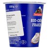 Bercht* Demeter Bio creme fraiche 150g image Bercht* Demeter Bio creme fraiche 150g