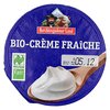 Bercht* Demeter Bio creme fraiche 150g