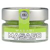 Altonaer* Masago kaviár wasabival 50g image Altonaer* Masago kaviár wasabival 50g