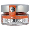 Altonaer* Tobikko szójaszószos kaviár45g image Altonaer* Tobikko szójaszószos kaviár45g