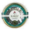 Altonaer Ossetra kaviár 28g              image Altonaer Ossetra kaviár 28g