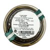 Altonaer Ossetra kaviár 28g              image Altonaer Ossetra kaviár 28g