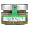 Altonaer* Goma Wakame algasaláta 100g image Altonaer* Goma Wakame algasaláta 100g
