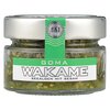 Altonaer* Goma Wakame algasaláta 100g