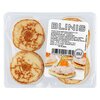 Altonaer* Blini 5,5cm 16db 135g