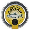 Altonaer* Maranen kaviár 50g image Altonaer* Maranen kaviár 50g
