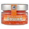 Altonaer* Keta lazackaviár 100g image Altonaer* Keta lazackaviár 100g
