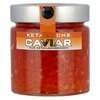 Altonaer* Keta lazackaviár 200g image Altonaer* Keta lazackaviár 200g