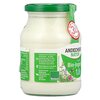 Andechser* joghurt-aktív 1,8% mild 500g