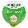 Andechser* Bio Lassi Himbeere 250g