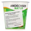 Andechser* Bio-Mango mild 150g