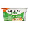 Andechser* Bio Fruchtquark Őszi-Mango-Maracuja 150g image Andechser* Bio Fruchtquark Őszi-Mango-Maracuja 150g
