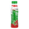 Andechser* Bio Trinkjogurt Erdbeere 330g