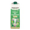 Andechser* Haltbare Bio Ziegenmilch 1l