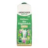 Andechser* Haltbare Bio Ziegenmilch 1l