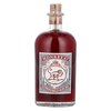 Monkey 47 Sloe Gin 0,5l image Monkey 47 Sloe Gin 0,5l