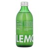 Lemonaid Organic Limeade Lime 330ml