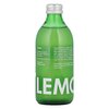 Lemonaid Organic Limeade Lime 330ml image Lemonaid Organic Limeade Lime 330ml