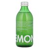 Lemonaid Organic Limeade Lime 330ml image Lemonaid Organic Limeade Lime 330ml