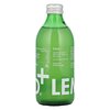 Lemonaid Organic Limeade Lime 330ml image Lemonaid Organic Limeade Lime 330ml
