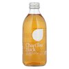 ChariTea Organic Tea Black 330ml image ChariTea Organic Tea Black 330ml