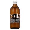 ChariTea Organic Tea Mate 330ml image ChariTea Organic Tea Mate 330ml