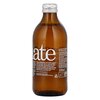 ChariTea Organic Tea Mate 330ml image ChariTea Organic Tea Mate 330ml