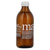 ChariTea Organic Tea Mate 330ml image ChariTea Organic Tea Mate 330ml